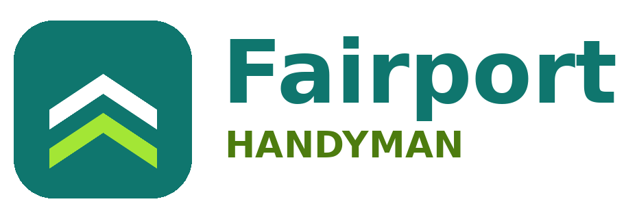 Fairport Handyman